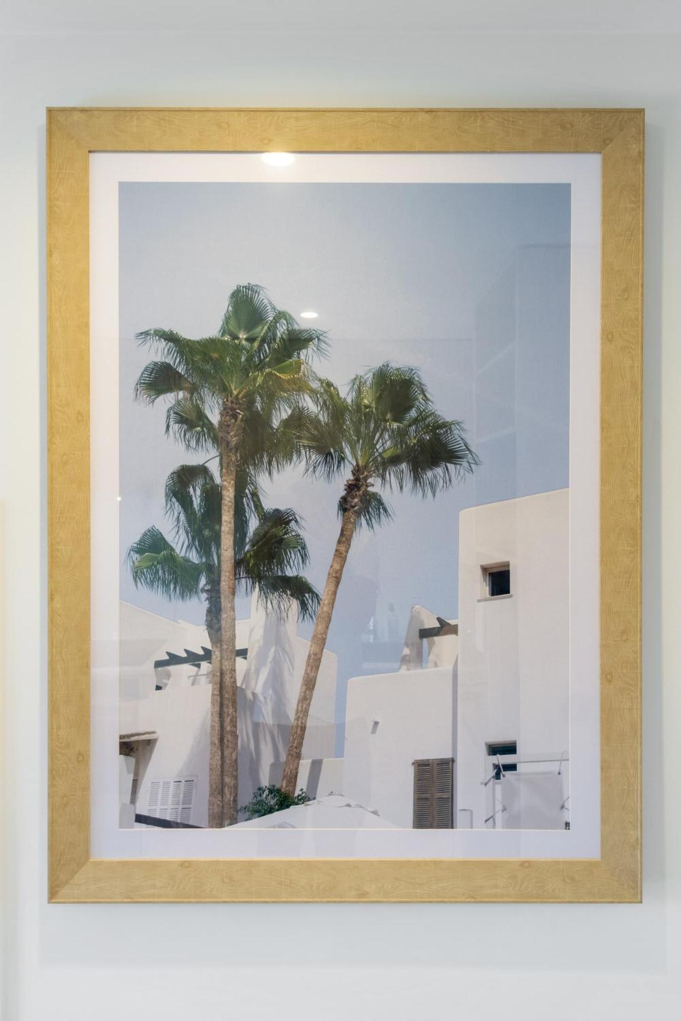 Downtown Delight: Studio At 8 Wilmer With Backyard Christchurch Buitenkant foto